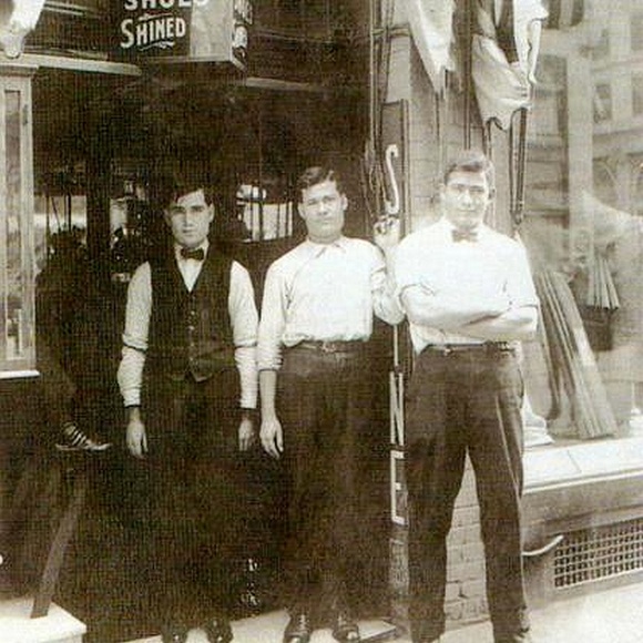 Angelus Leather SADDLE SOAP Paste Cleaner Conditioner for Boots Shoes Upholstery - Picture 7 of 7